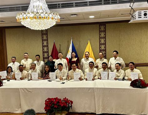 pambansang bulaklak ng pilipinas 2024|Senado, target na maaprubahan ang panukalang 2024 national .